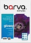 ���������� Barva Everyday Glossy 180�/� A5 100� (IP-CE180-450)