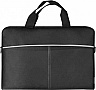    Defender 15.6" LITE, Black (26086)