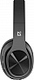 �������� Defender FreeMotion B540 Bluetooth Black (63540)