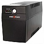  LogicPower LPM-700VA-P (00003172)