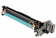 - Canon C-EXV33 iR 2520/ 2525/ 2530/ 2535/ 2545 (2772B003)