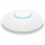   Wi-Fi Ubiquiti UniFi 6 LR (U6-LR)
