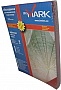    lamiMARK 5 100 100  (50563)