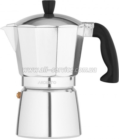 ��������� ��������� Ardesto Gemini Cremona (AR0803AG)