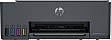  HP Smart Tank 581 Wi-Fi (4A8D4A)