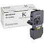 - TK-5240K Kyocera M5526cdn/ M5526cdw Black (1T02R70NL0)