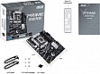   ASUS PRIME B760-PLUS