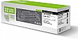  ColorWay Canon 071H Canon LBP122/ MF272 (CW-C071MX)
