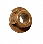    CET CANON iR2016/ iR2020/ iR2120j/ 2120s/ 2116j/ iR2318/ iR2320/ iR2420 Lower Roller Bushing (FU5-1519) (CET5086)