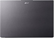  Acer Aspire Go 15 AG15-51P-51TK (NX.J51EU.00H)
