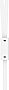 �������� Havit HV-E336C USB-C White (HV-E336C)