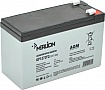 �������������� ������� � ��� Merlion GP1272F2 12V 7.2Ah (GP1272F2BW)