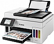  Canon MAXIFY GX6040  Wi-Fi (4470C009)