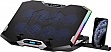    GamePro CP870