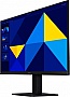  Samsung LS24D300GAIXCI