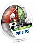    Philips H1 LongLife EcoVision (12258LLECOS2)