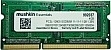     SoDIMM DDR3L 4GB 1600 MHz Essentials Mushkin (992037)