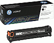  HP 131A  Color LJ M276/ M251 Black (CF210A)