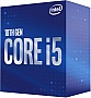  Intel Core i5-10400 2.9GHz/12MB s1200 BOX (BX8070110400)