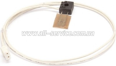    Samsung ML-1610/ 2015/ SCX-4520  1404-001337 (50082)