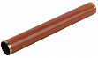  Makkon Premium HP LJ P4015  RM1-7395/ RM1-4554/ RM1-8395 ,   (ZMN-HP-4015-FFS-PR)