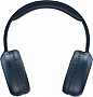 �������� Havit HV-H2590BT Pro Blue (6939119045715)