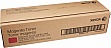 �����-�������� Xerox C2128/ C2626/ C3545 Magenta (006R01177)