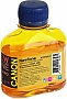  NewTone Canon imagePROGRAF TM-200/ 305 100 Yellow  (NT.PFI120Y-2)