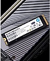  SSD M.2 2280 4TB FX900 Pro HP (4A3U2AA)