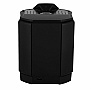  Krups EA907D Barista NEW AGE