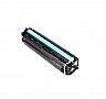  ColorWay HP CF530A CLJ M180/ M181 Black (CW-H205BKM)
