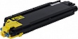 ����-�������� MAKKON Canon C-EXV32/ EXV33 Canon IR 2520/ 2525/ 2530/ 2535/ MK-CAN-EXV32/33D (MN-CAN-EXV32/33D)