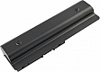 ����������� ��� �������� AlSoft HP Pavilion dm4 (Presario CQ56) 5200mAh 6cell 10.8V Li-ion (A41444)