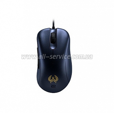  Zowie EC1-B CS:GO (9H.N1ABB.A6E)