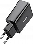 �������� ������� Baseus Speed Mini Black (CCFS-SN01)