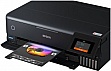  Epson L8180   c WI-FI (C11CJ21403)