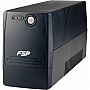  FSP FP1000, 1000VA (PPF6000622)