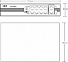   TVT DIGITAL TD-B2208S1-PGU