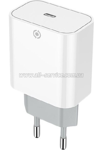 �������� ������� Piko TC-PD201 (1283126521447)