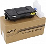 �����-�������� CET Kyocera TK-3400 Kyocera Mita Ecosys PA4500/ MA4500 ������ 1T0C0Y0NL0 (CET131122)