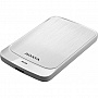  4TB ADATA HV320 2.5