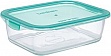 ������� ��������� Luminarc Keep'n Box Lagoon 1220�� (P5517)