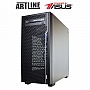  ARTLINE WorkStation W99 (W99v14)