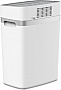   HP OneShred 12CC (2802) (838084)