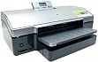  3 HP Photosmart 8753 Q5747C
