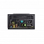   Gamemax VP-800