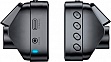  Aspiring Griffon 1 Dual 4K Speedcam Wi-Fi GPS