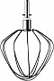   Kenwood KVC 85.594 SI (KVC85.594 SI)