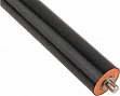 Вал резиновый Makkon Classic Pantum P3010/ P3300 (ZMNC-PAN-P3010-FPR) Вал резиновый Makkon Classic Pantum P3010/ P3300 (ZMNC-PAN-P3010-FPR)