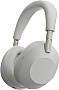 �������� Sony WH-1000XM6 Platinum Silver (WH1000XM6S.E)
